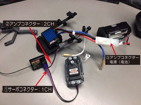 SANWA